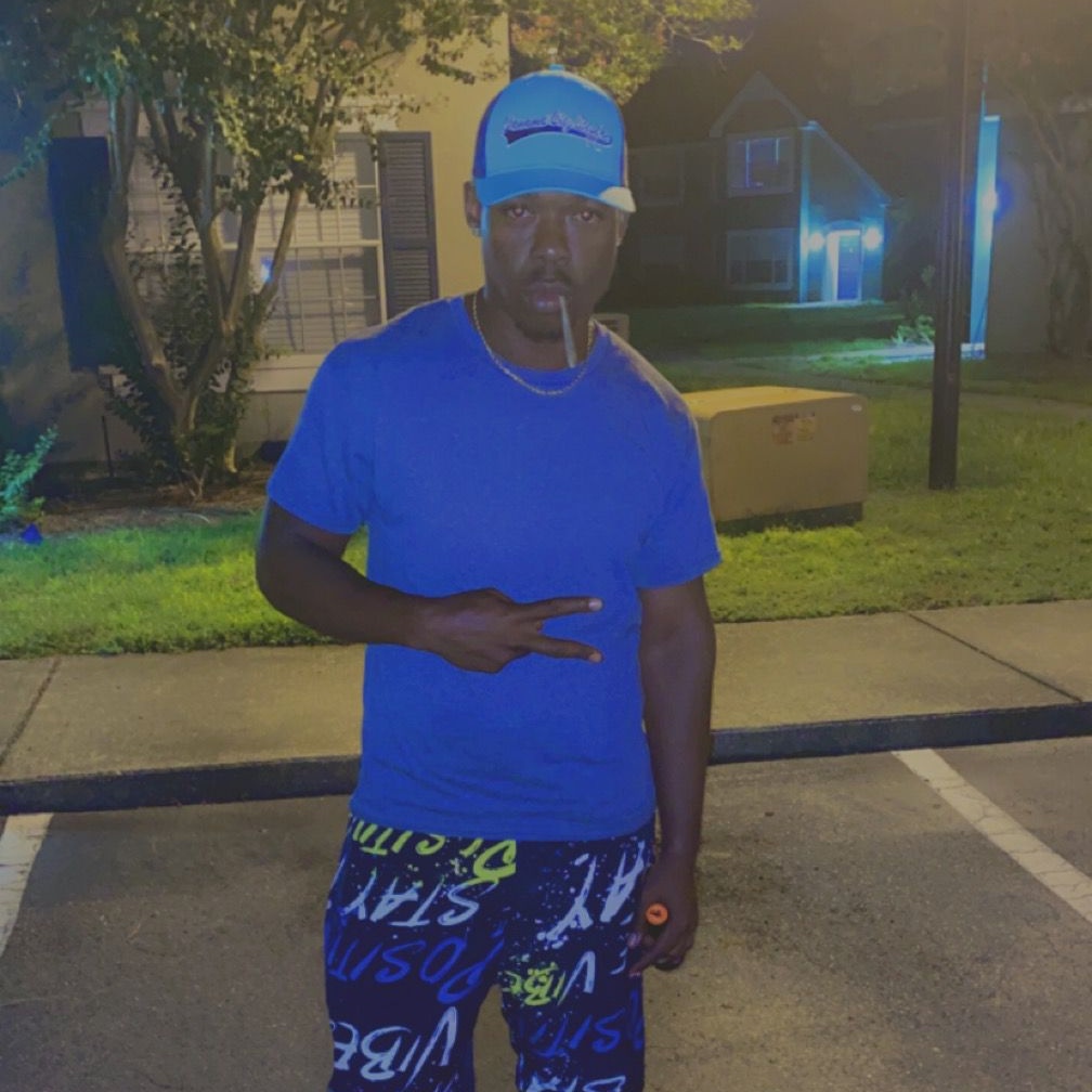 SEE_FRIE_DEH's tweet photo. #NewProfilePic https://t.co/bOjs3w160y