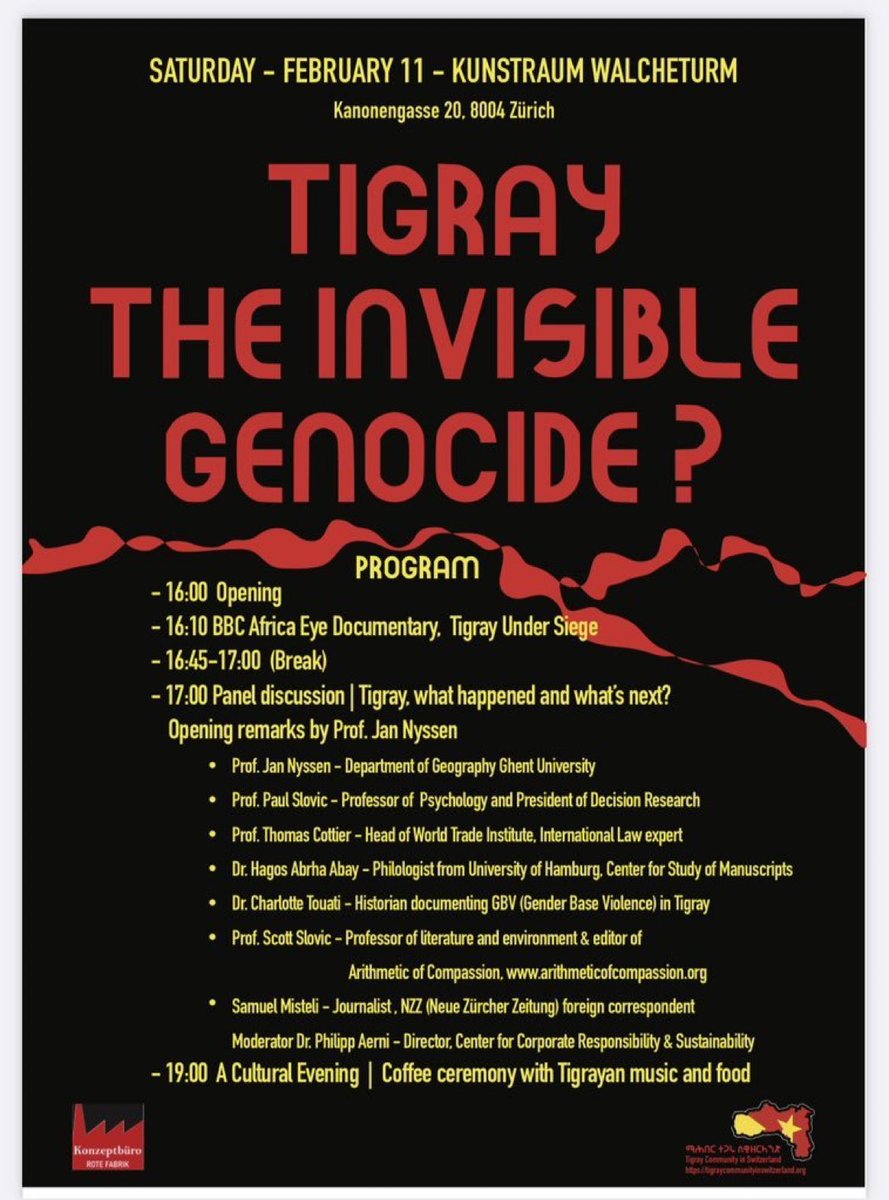 Humanity73052's tweet photo. Today marks #263days since peace deal signed in Pretoria. But several thousands of Tigrayan civilians are still detaining in different parts of Ethiopia. #Justice4Tigray @POTUS @BradSherman @EUCouncil #UNSC @hrw @amnesty @UNGeneva @BradSherman @EU_Commission @UN @MikeHammerUSA https://t.co/l984ABjlrh