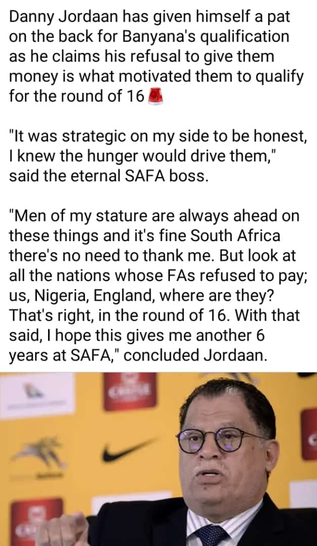 Tbell24's tweet photo. #Equity and #Equality is not a gift unto women - we do not need carrots dangled before us @DannyJordaan https://t.co/BWXdaPmmh6