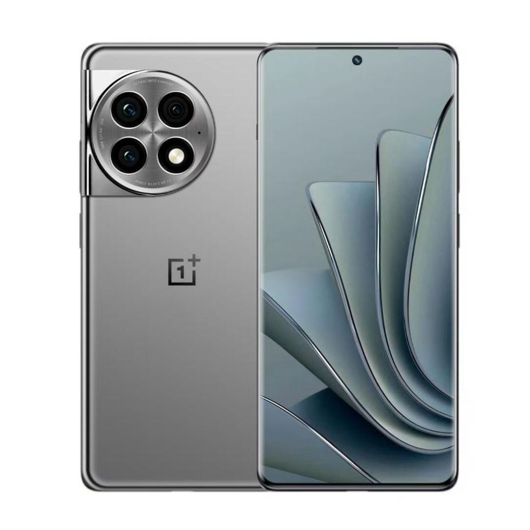RealSufiyanKhan's tweet photo. OnePlus Ace 2 Pro Official Renders
#OnePlusAce2Pro #OnePlus11RT https://t.co/1RShjkYTnD