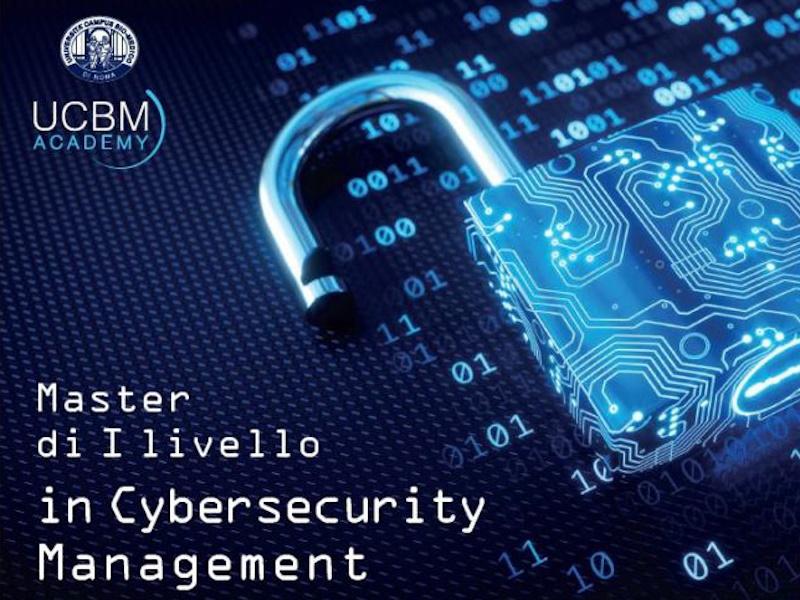 SecSolution's tweet image. Master in Cybersecurity Management
#MasterCybersecurityManagement #sicurezzainformatica #RobertoSetola
zpr.io/5rkTVD9n8FuB