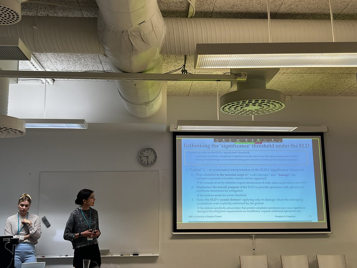 Niko Soininen tweet media