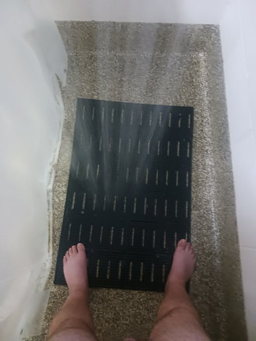 Public showers on my birthday make me happy! I'll rate your nudes today only. 100% honest rate!! https://t<a href="/tag/dominant"class="tags"><span>#dominant</span></a><a href="/tag/femboy"class="tags"><span>#femboy</span></a><a href="/tag/gaylokal"class="tags"><span>#gaylokal</span></a><a href="/tag/gaybreeding"class="tags"><span>#gaybreeding</span></a><a href="/tag/dad"class="tags"><span>#dad</span></a>