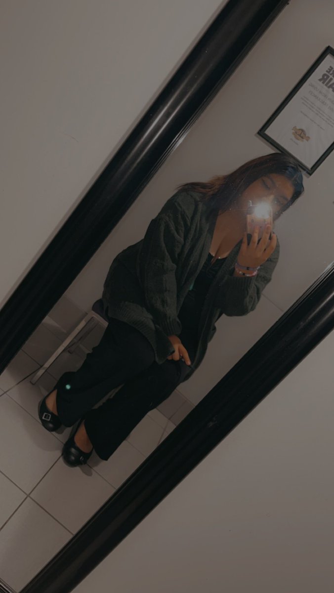 AliDominguez14's tweet photo. Old pic so I don’t really take any anymore 😅 https://t.co/lsxQv8rr5e