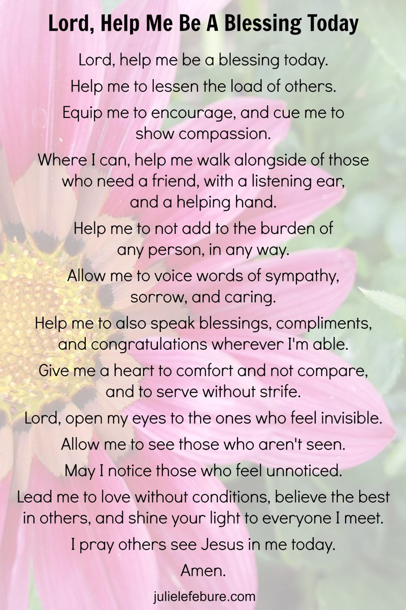 Amen