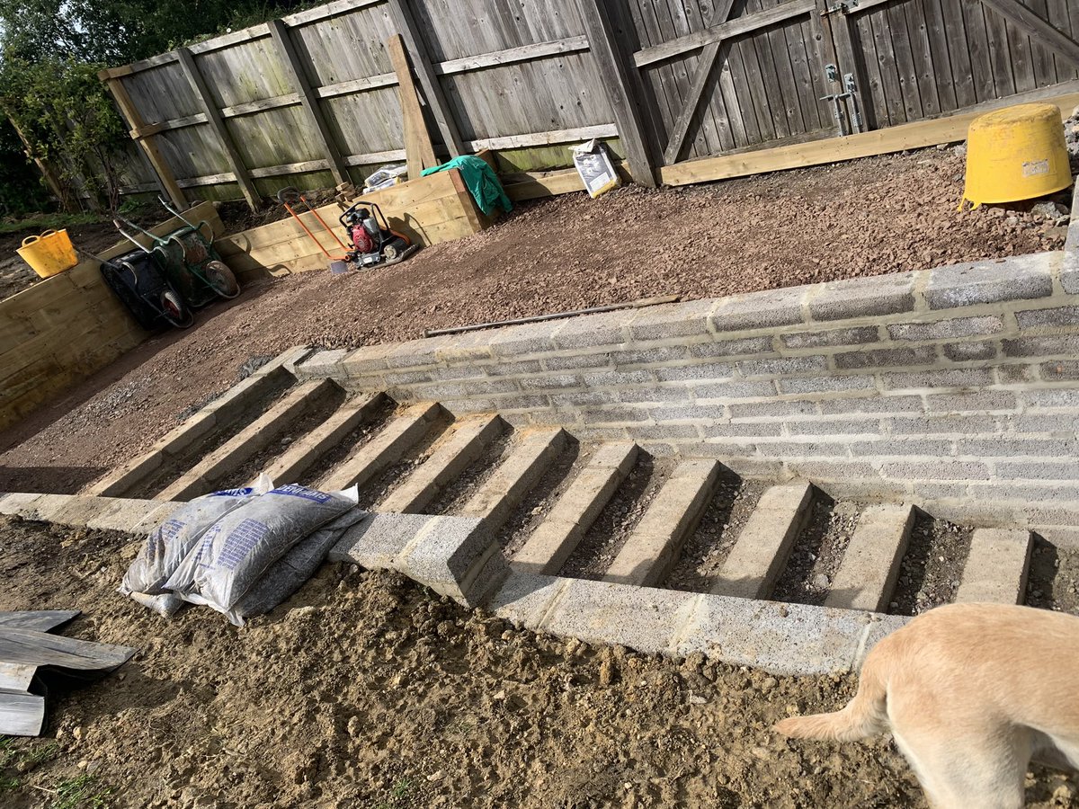 the bath landscape gardener tweet media