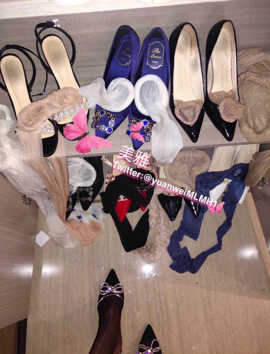 👠原味服务请看此推文.门槛🚪¥21.6设置支付宝口令红包🧧截图私信发给我后咨询，不懂的可以看下图操作，PS；不过门槛直接私信或➕Q的不回复，无聊人太多只是一种过滤方式，屌丝勿扰我的襪子很贵 https://t.co/8X8sumDPem