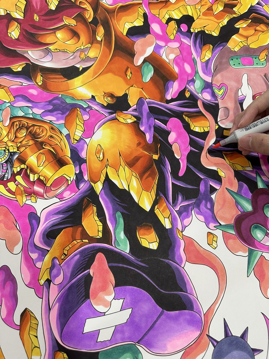 JeffAphisit tweet media