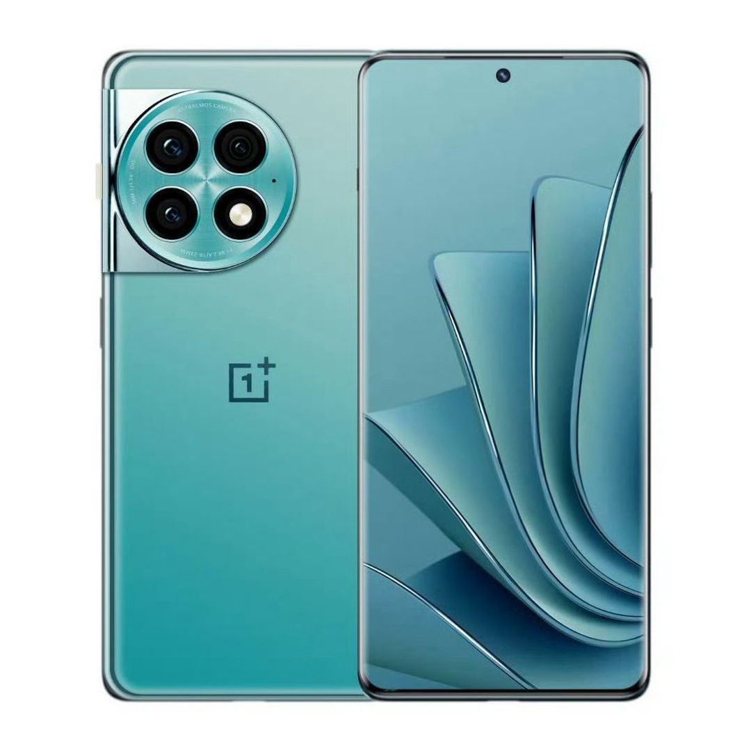 RealSufiyanKhan's tweet photo. OnePlus Ace 2 Pro Official Renders
#OnePlusAce2Pro #OnePlus11RT https://t.co/1RShjkYTnD