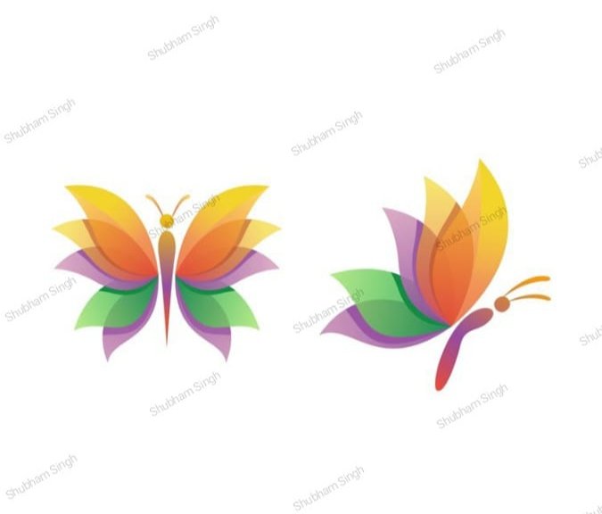 3874Rider's tweet photo. Need 'LOGO'S' for your newly set up #venture 🤔? Or Bored 😴 of your existing #logos &amp; looking to #upgrade them to match your company's vision! Contact to get #Creative #Logo #designs as per your requirements 😄 https://t.co/CGUA3hIXAE
