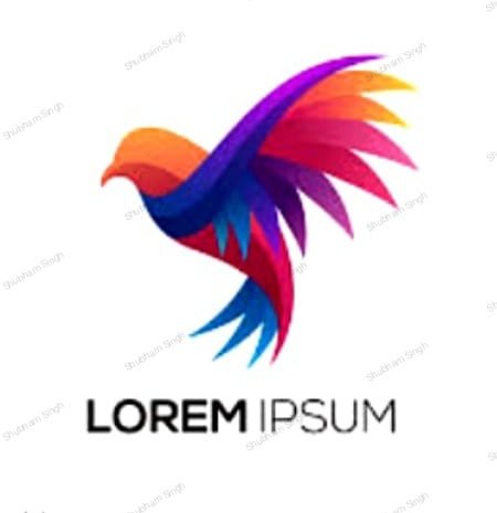 3874Rider's tweet photo. Need 'LOGO'S' for your newly set up #venture 🤔? Or Bored 😴 of your existing #logos &amp; looking to #upgrade them to match your company's vision! Contact to get #Creative #Logo #designs as per your requirements 😄 https://t.co/lTHAZOmWzq