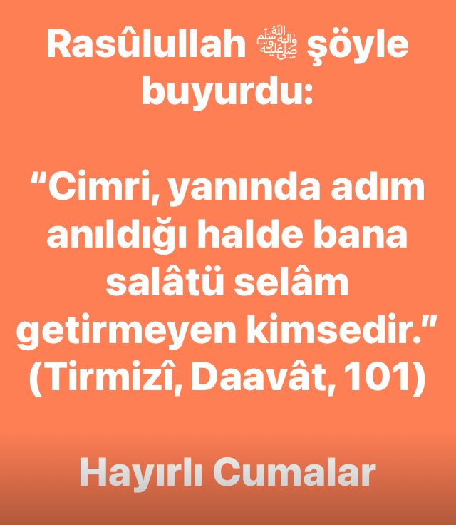 Mehmet Türker (@turkerhoca) on Twitter photo 