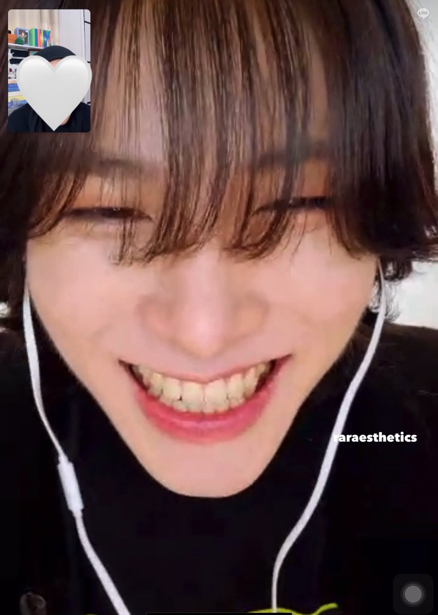 nunsayangz’s 📂 (@ihaankim) / Posts / X