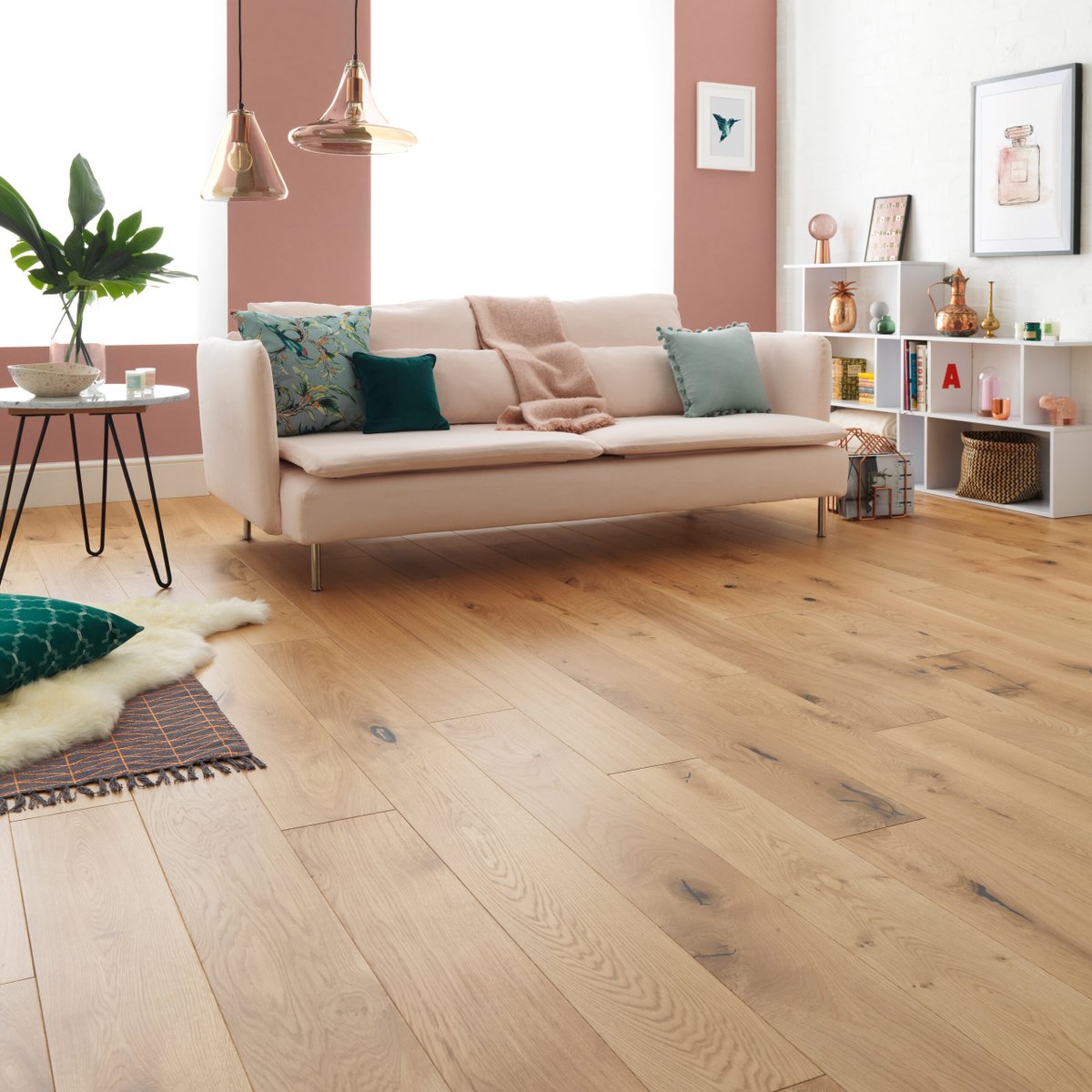 trysquarefloors's tweet image. #repost
Invite nature's elegance into your space with White Oak. Let your floors tell a story of timeless beauty and sophistication.
trysquare.com
#trysquareflooring #naturalwood  #whiteoak #interiordesign #woodworking #flooring  #woodfloor