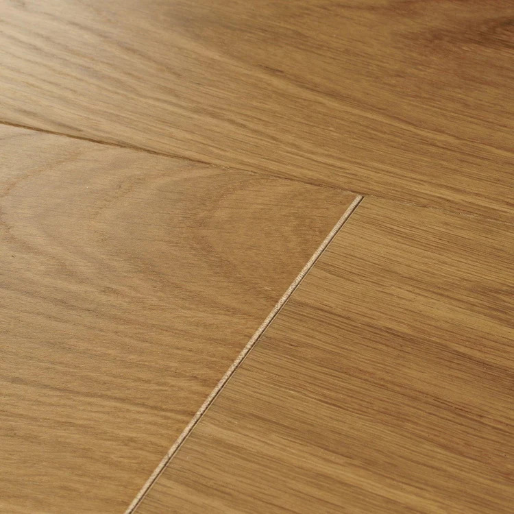 trysquarefloors's tweet image. #repost
Invite nature's elegance into your space with White Oak. Let your floors tell a story of timeless beauty and sophistication.
trysquare.com
#trysquareflooring #naturalwood  #whiteoak #interiordesign #woodworking #flooring  #woodfloor
