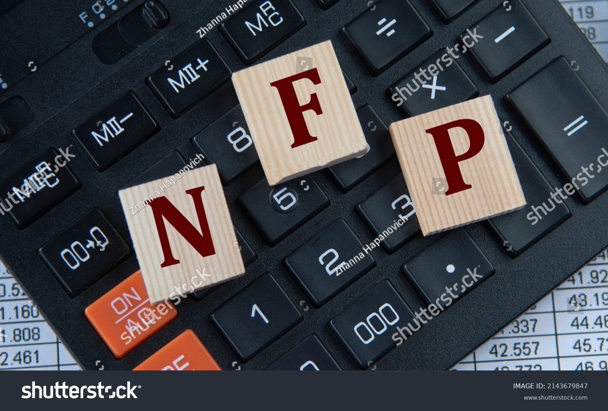 FXGOLDTRADER2's tweet photo. @Nebraskangooner TODAY NFP BIG NEWS DIRECTION
available my Telegeram link 👇👇
https://t.co/TJRw8nUakI https://t.co/TodlMotpe3