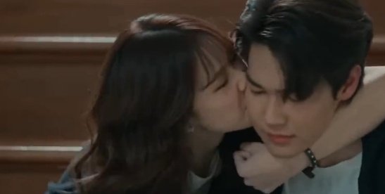 anzhja's tweet photo. cw! kiss
*bonus xixixi https://t.co/zMMZosWj7d