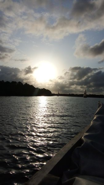 satima_exp's tweet photo. Sunsets in lamu are magical.
#SatimaExpeditions #CreateUnforgettableMemories #tembeakenya #explorelamu #lamu #magicalkenya #Holidays #historicaltours #views1m #beautifuldestinations #island #Lamu #destinationhunt #travelphotography #travelholic #sunsets #sunsetlovers #lamusunset https://t.co/EvsP66EYC9