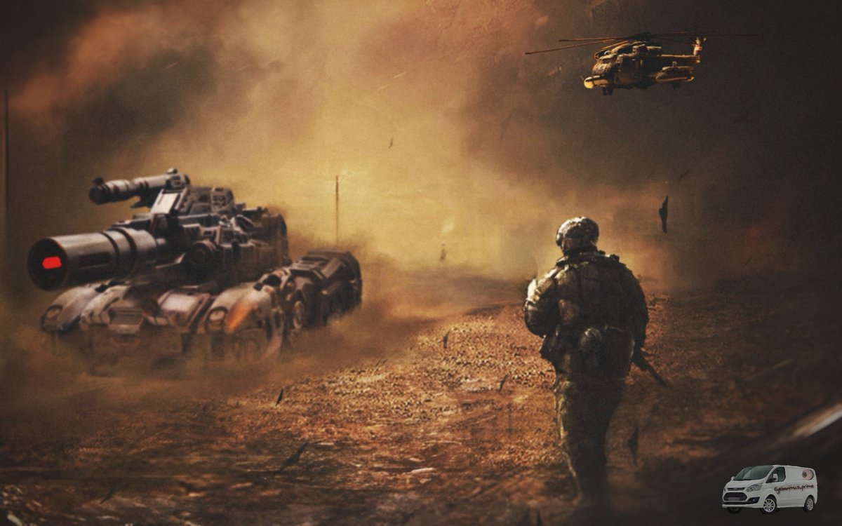 Eyeban's tweet image. Monocrat megatank aka #megatron
#monocrat #megatank #monocratmegatank #transformers #decepticon