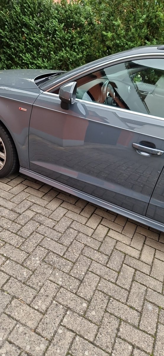 Christopher Donnelson tweet media