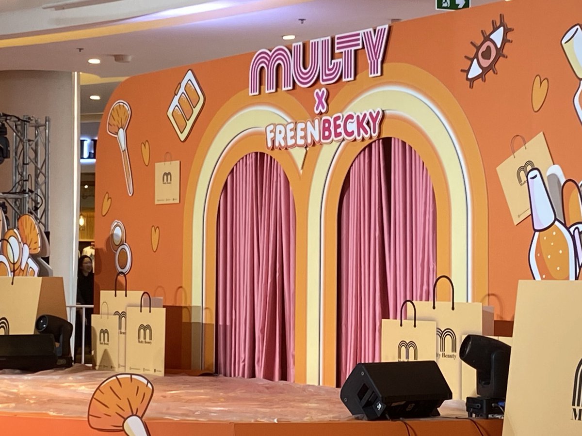 YinglekTw's tweet photo. เป็นกำลังใจให้ฟรีนและเบคกี้เสมอคร้าา🤍
เราพร้อมโอบกอดหัวใจทั้งสองเลย🌷🦦
#multybeauty 
#multybeautyxfreenbecky 
#AlwaysHereForFreen 
#AlwaysHereForbecky 
#srchafreen #beckysangles 
#daddypiyo https://t.co/oID8pfpfJi