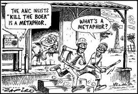 KoosdlRey's tweet photo. The average IQ in South Africa in 2023 is 69. https://t.co/NNo5P4xBzu