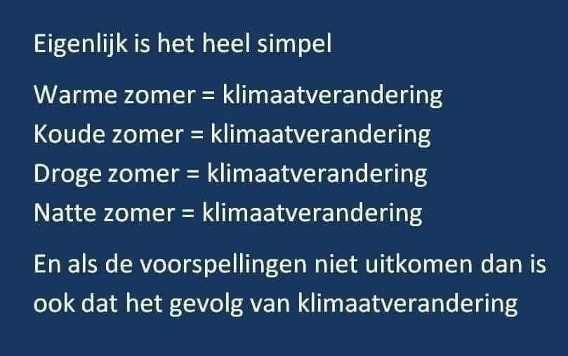 mpzwart's tweet photo. @hansvantelling https://t.co/z7gwdvHxFq