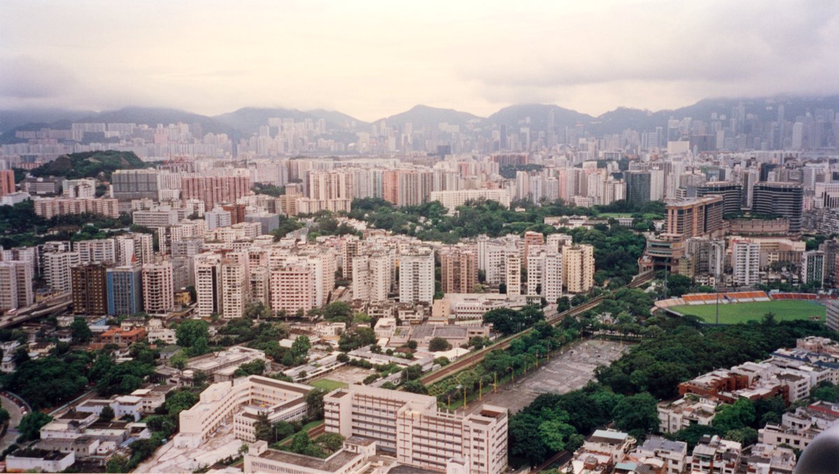 Webb-site tweet media