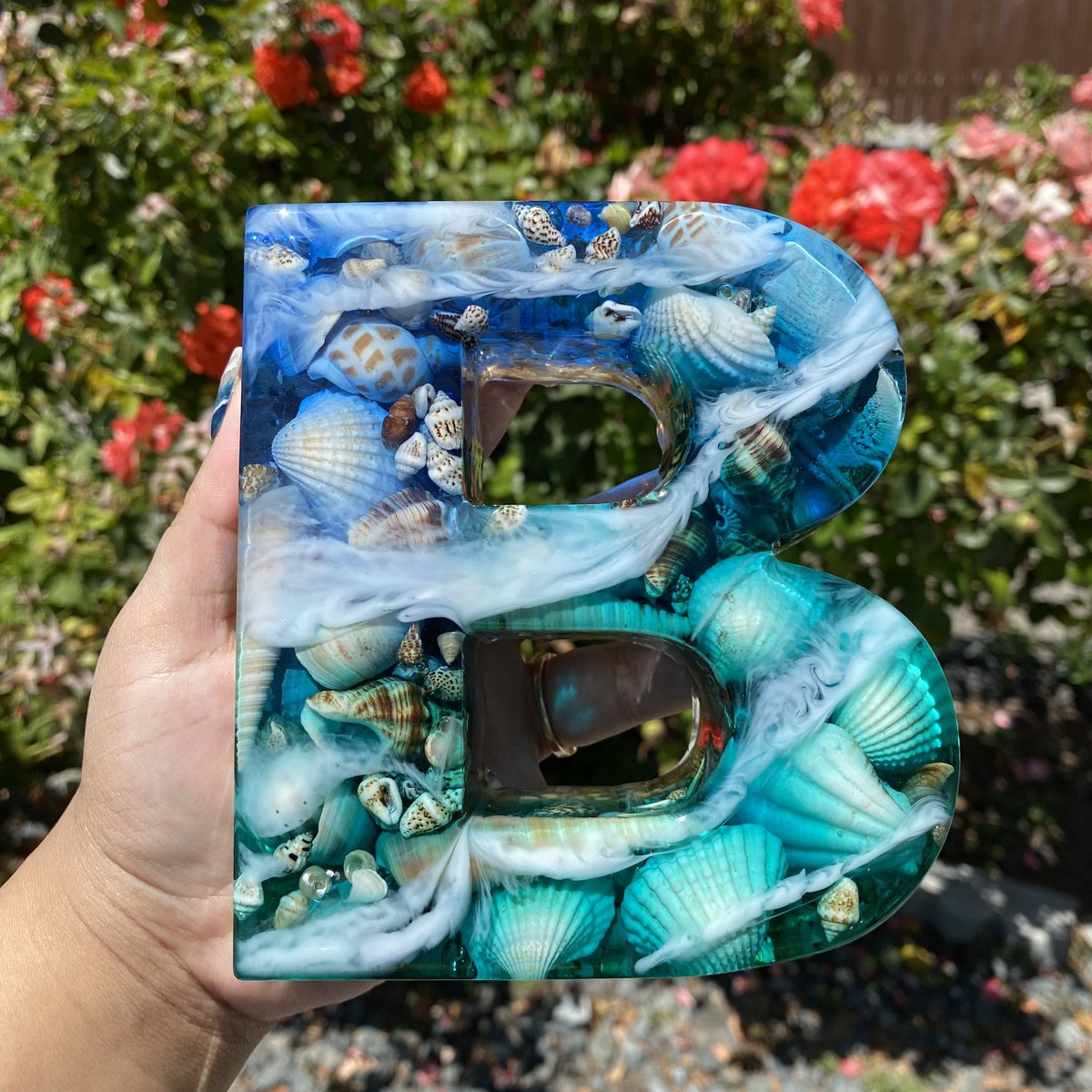 ArtByKeshia's tweet photo. Help me make it to my goal of $500 to help pay for bills. 
Enjoy my 30% off sale. No code needed and free shipping to the USA. Shop on my Etsy and Shopify!
Support a black small business. 

Goal: $0/$500

https://t.co/2Z4aNYATbD https://t.co/VK2MGzy9fV
