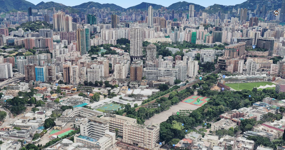 Webb-site tweet media