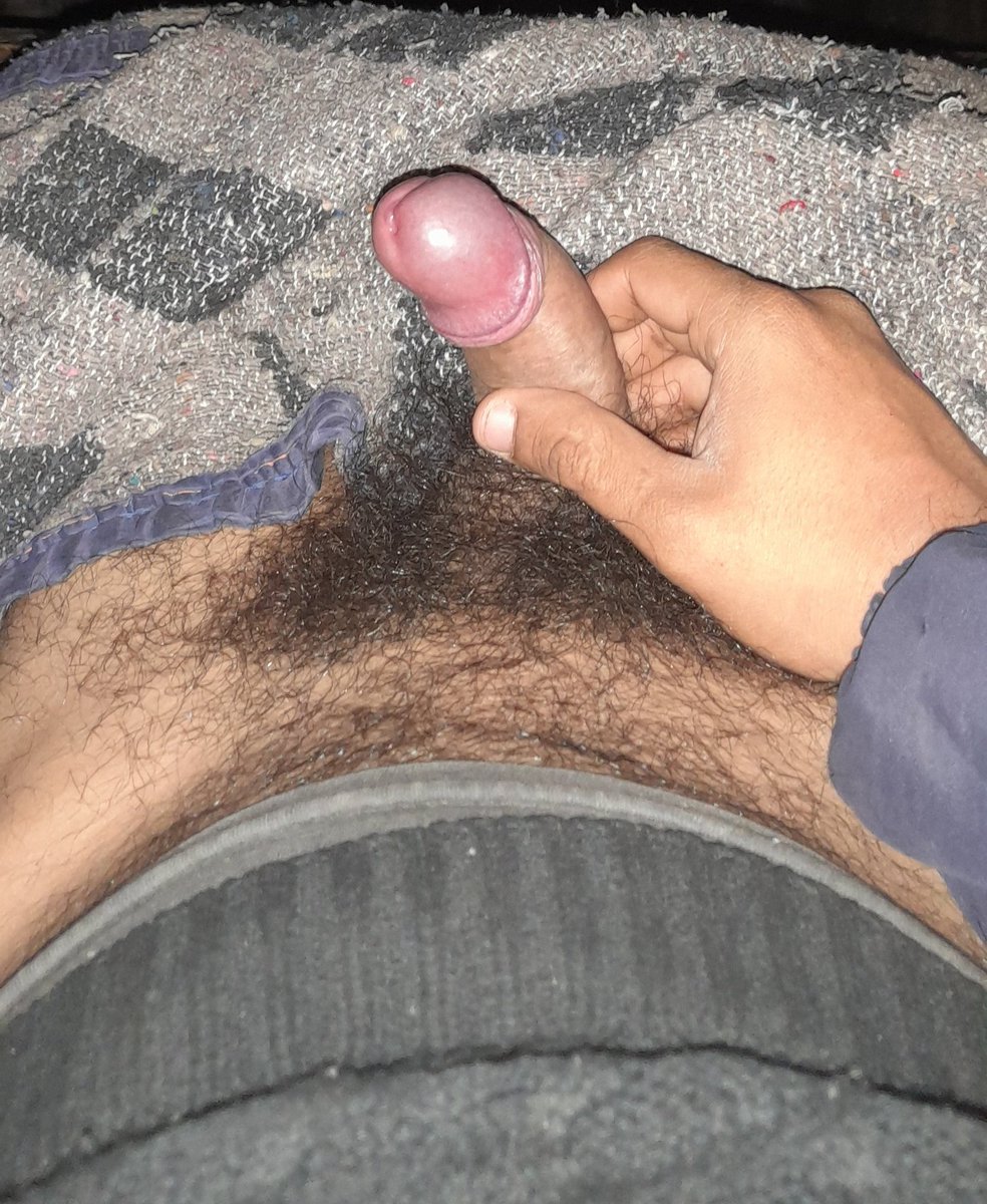 ALANLIFEYT1's tweet photo. uff after watching netflix a movie https://t.co/frypHu5Ap2