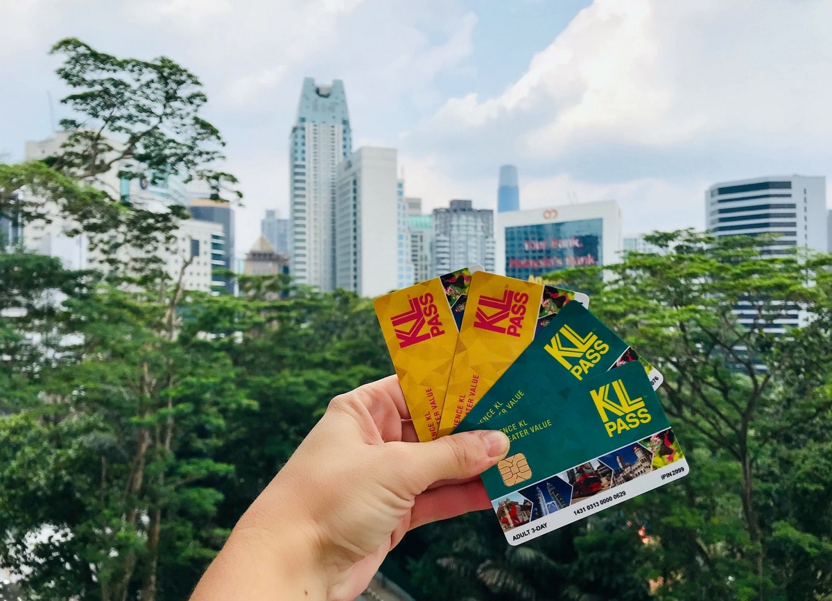 Things to Do in Kuala Lumpur: Exploring Malaysia’s Capital with Kids ...Check It Out! is.gd/cSkObJ #adventure #travelblog #travelblogger #travelbloggers #traveling