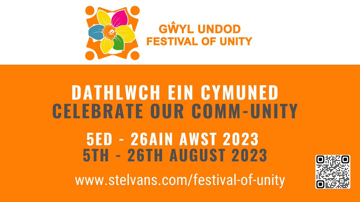 St_Elvans's tweet photo. A full day of FREE children’s activities awaits, this Saturday August 5th at @St_Elvans Aberdare courtesy of @YepsRCT Join us there from 10-3 🖥️🕹️🤩🧡 For full info, visit https://t.co/Kfehx9p3iA 

https://t.co/c5hUwoXRIp 

#aberdare #rct #visitrct https://t.co/aotm97Wb0N