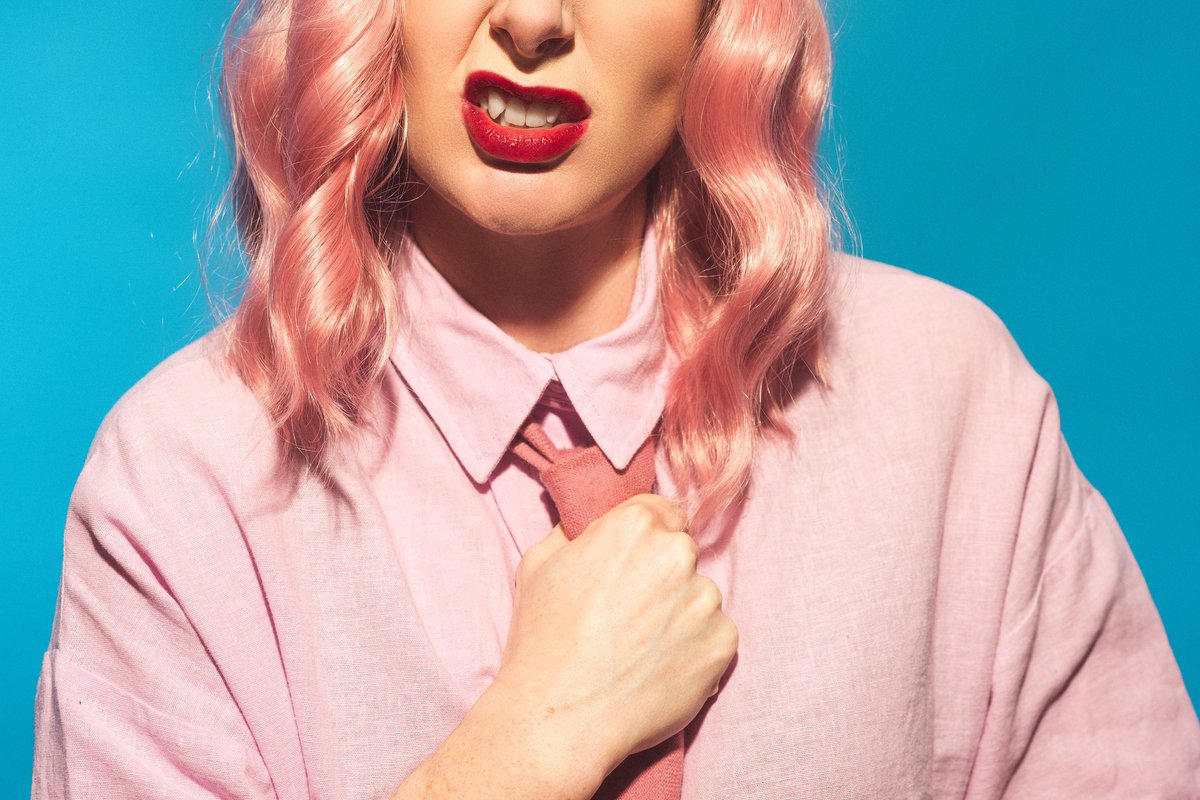 Next. VINYLS. VINYLS. VINYLS. They will be on sale from midday too! You MUST be on Bandcamp to grab one as they are super limited edition and will sell out.