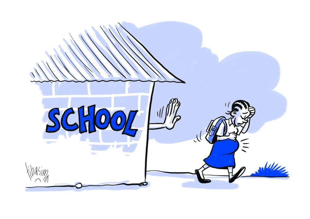 GPSTR2022's tweet photo. #GPSTR2022
#Recruit_Teachers
#Save_Govt_Schools https://t.co/PhtR67bgXY