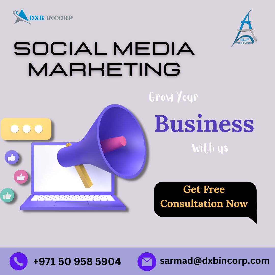 Looking for Social Media Marketing Services?
.
.
.
#socialmedia #socialmediamanagement #socialmediamarketing #growth #growyourbusiness #freeconsultation #business #opportunity #businessowner #businessgrowth