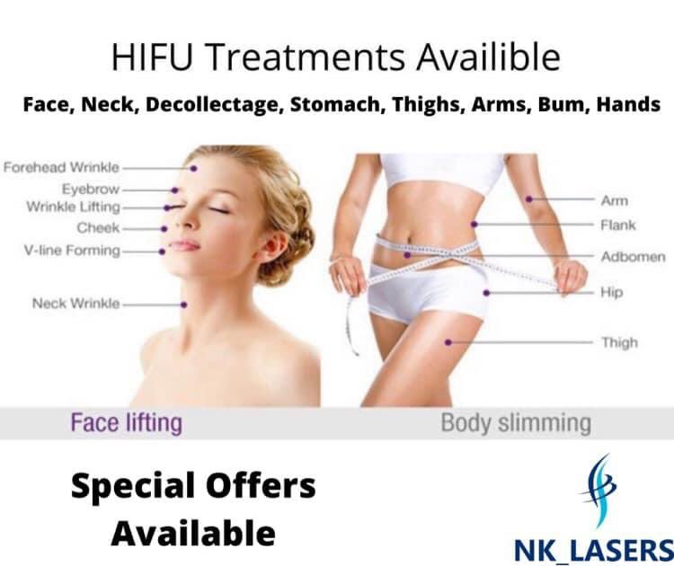 Hifu face & body treatments £99 in #BridgeofAllan today at Lucas Laser Clinic. No injections no toxins painless. 
Hifu lifts & tightness, slims & tones removes wrinkles, 
fine lines.
#Hifu is also available in #Edinburgh #Glasgow 
Book now 📖 #antiaging #antiwrinkle #summer👙