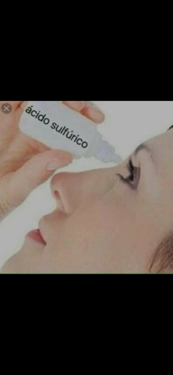 Esse nude da Leandrinha pqp affs