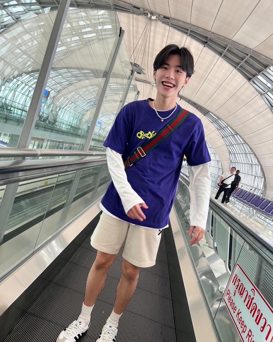 ppromx_official's tweet photo. 🧺˚ ༘ ꊞ 🧸 ≈mangkut≈ 🧺˚ ༘ ꊞ 🧸

IG (update) : ppromxx_

#MSPreadyforMNL
#ppromxx_
#มังคุดของพร้อม https://t.co/DwKUXg0akU