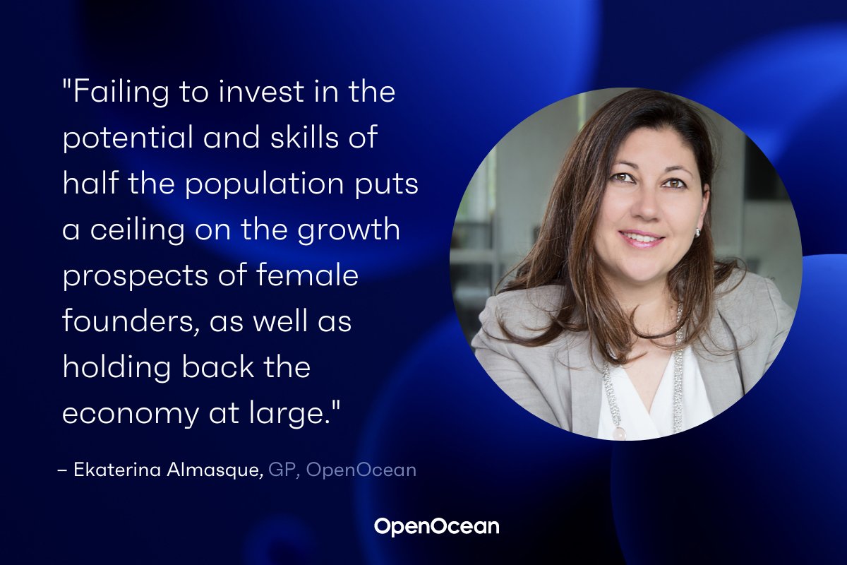 OpenOcean tweet media