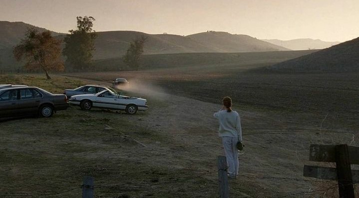jmoorefiles's tweet photo. safe (1995) dir. todd haynes https://t.co/QNai0iu5Mv