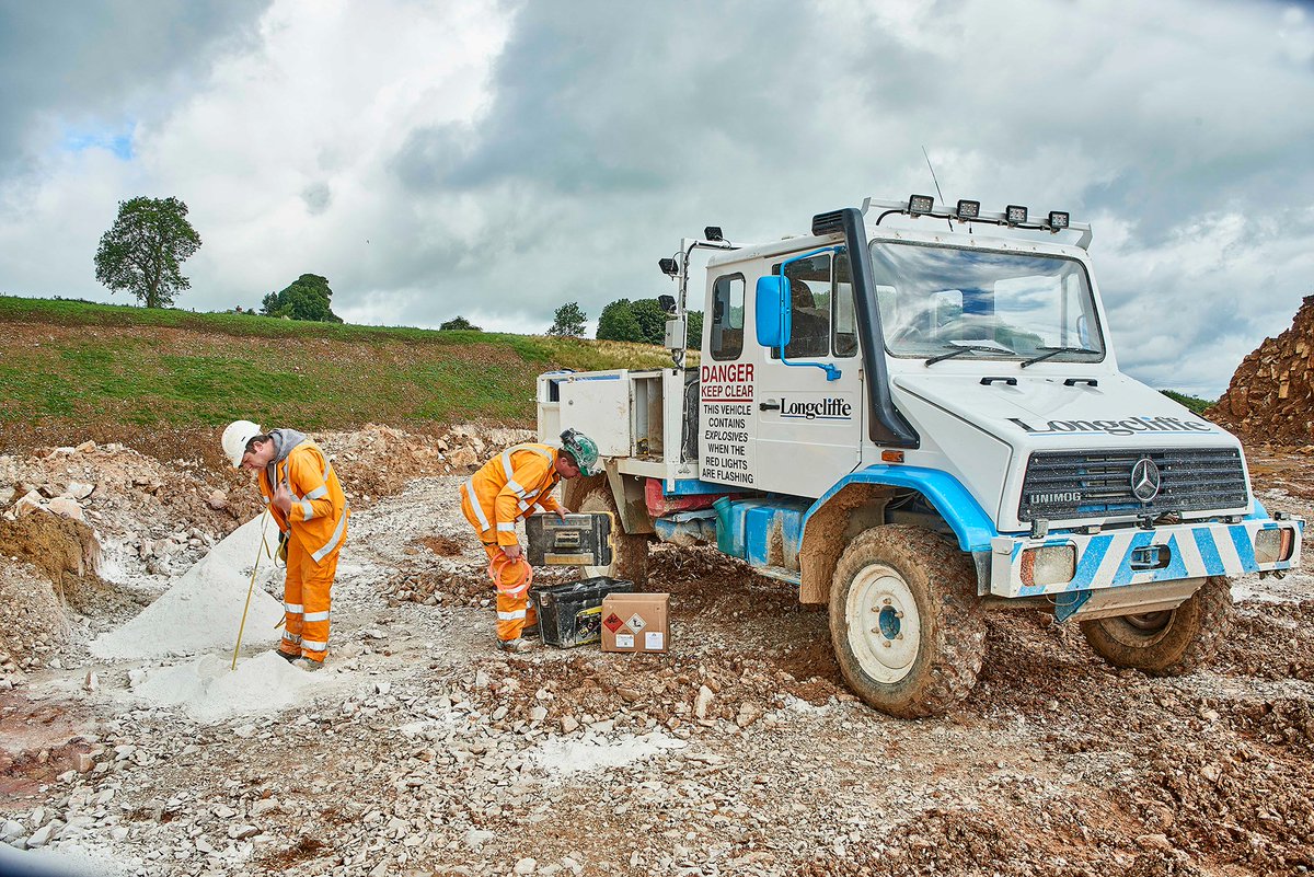 ddphotouk's tweet photo. Down in the Quarry, you won't see me for dust!

Industrial photography can take me to unconventional settings, and I don't mind getting my hands (or lens) dirty.

Get in touch for ideas. 
#industrialphotography #branding  #corporatephotography
#quarry
#quarrylife
#photoshoot https://t.co/RuZ4Cd3jL4