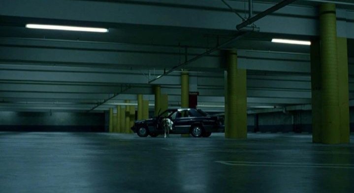 jmoorefiles's tweet photo. safe (1995) dir. todd haynes https://t.co/QNai0iu5Mv