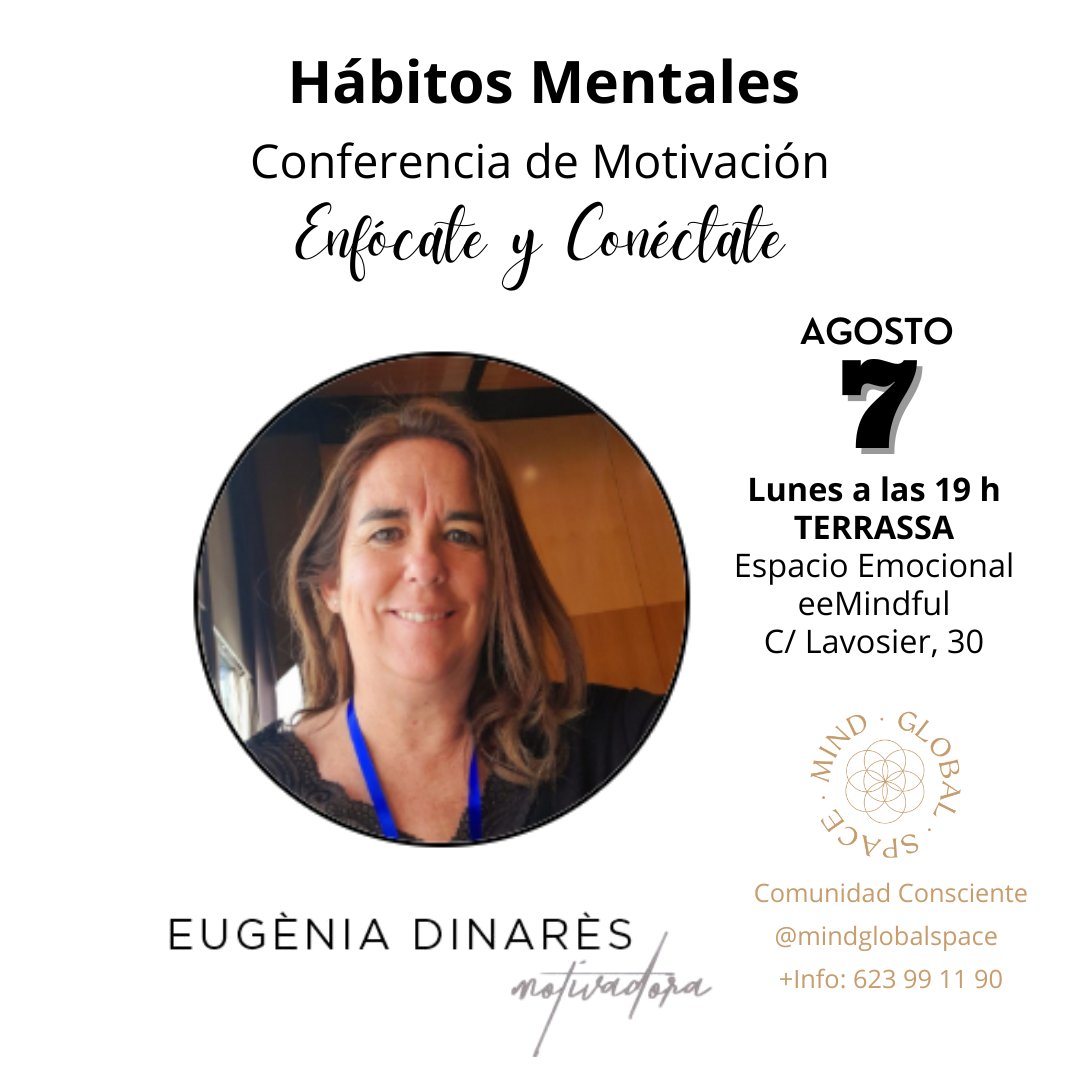 Eugenia Dinares tweet media