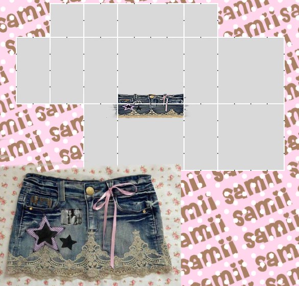 Vilight_1's tweet photo. Releasing old designs 

#roblox #robloxdesign #robloxclothing #ROBLOX #RobloxDesigner #RobloxDev #RobloxUGC #RobloxClothing #RobloxClothes https://t.co/7gRICFhl5i