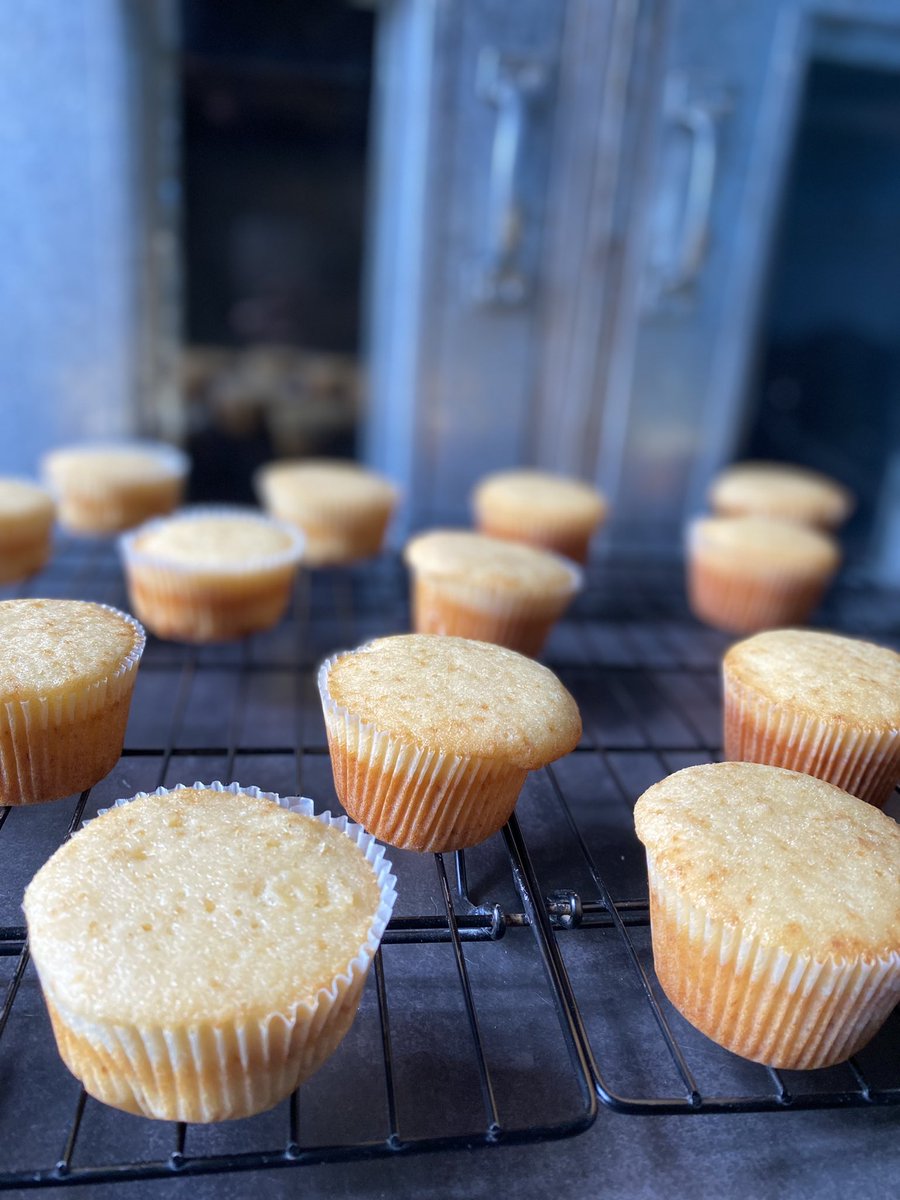 _Vanilladaddy's tweet photo. 12hrs-24hrs pre-order time!
Cupcakes are available just for you ❤️.
⚠️Inter-state delivery available!
#BBNaijaS8XGuinness #KanoTwitterConnect #kanotwittercommunity #KanoFirst #abuja #AbujaTwitterCommunity #abujatwitterconnect #abujacity #arewa #arewatwittercommunity https://t.co/gdc2BnK4ba