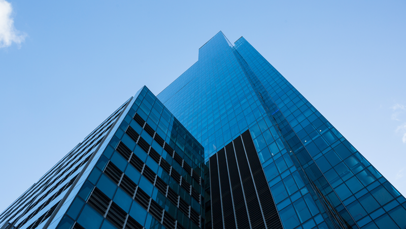 tecnalia's tweet photo. 🏦 El portal sobre #EdificiosInteligentes se hace eco del nuevo sistema #SMARTeeSTORY para la optimización del rendimiento energético de edificios.
Un desarrollo que DETECTARÁ AUTOMÁTICAMENTE los arquetipos de los usuarios
👇👇👇Más información👇👇👇
https://t.co/gRmAvg5hS7 https://t.co/LHtW3bhodE