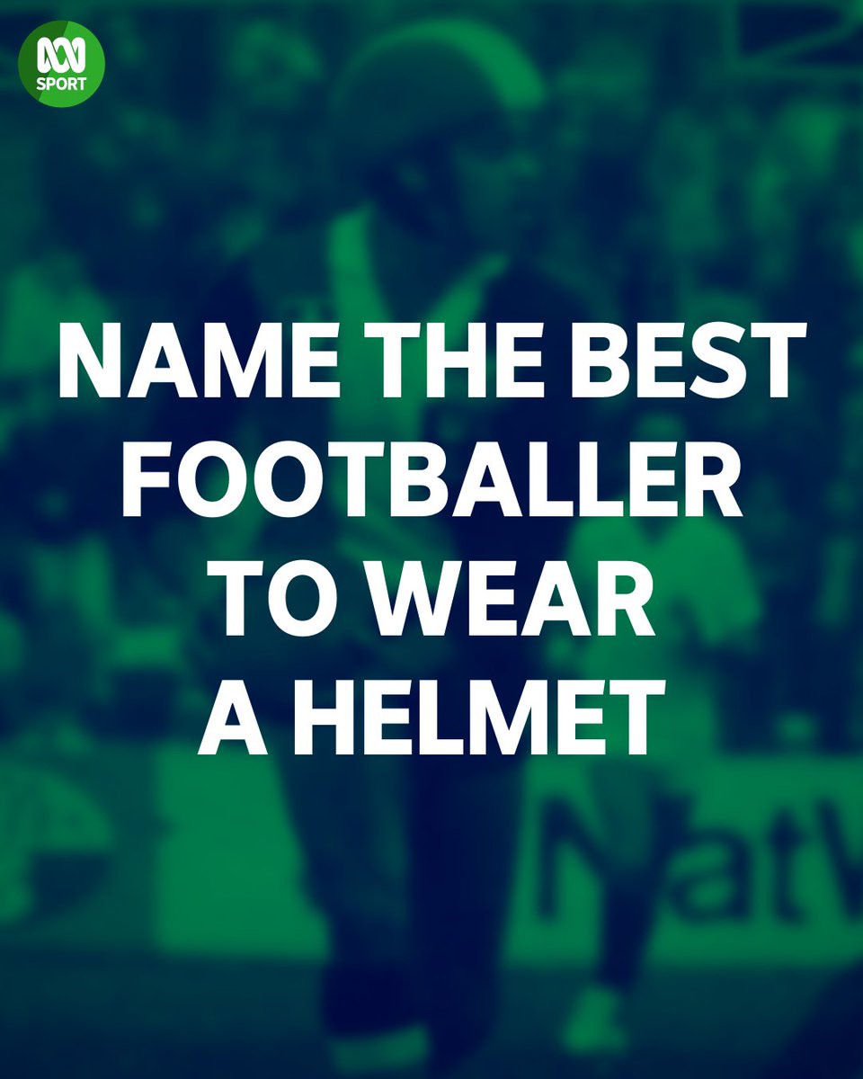 ABC SPORT tweet media