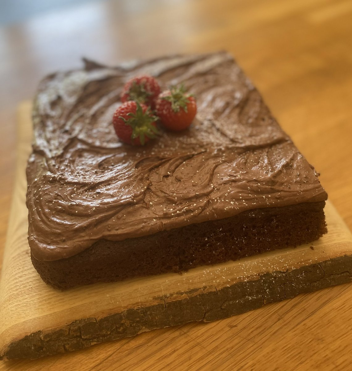 Join us for coffee, cake, sausage rolls and more - we’d love to see you! Every Saturday 10:30 - 12:30 in Harringworth at St John the Baptist Church, Seaton Road NN173AF   #harringworth #harringworthviaduct #coffee #cake #honey #villagelife #everysaturday