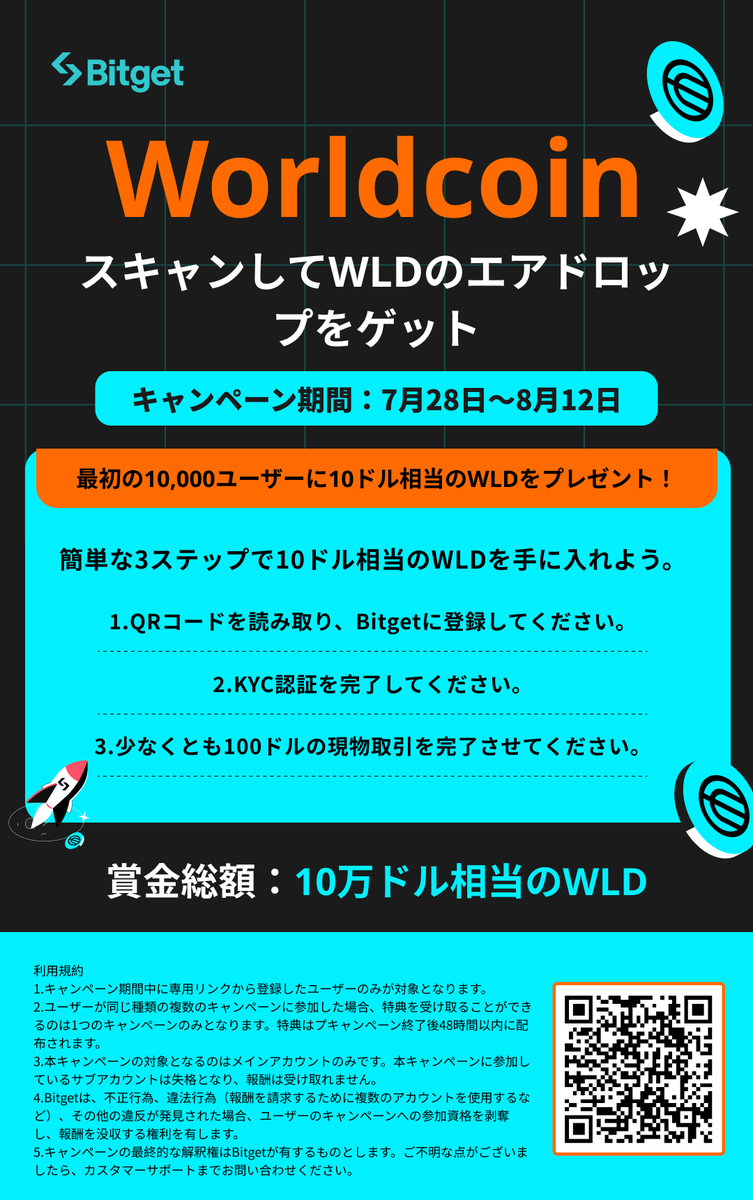 otominet (@otominet) / Posts / X